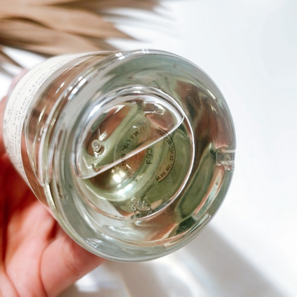 SANTAL 33 - Picture 3 of 3